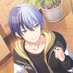 Xeno Arkana ☀️ (@notxeno4) Twitter profile photo Xeno Arkana ☀️ (@notxeno4) Twitter profile photo