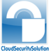 Cloud Security (@cloudsecuritys) Twitter profile photo Cloud Security (@cloudsecuritys) Twitter profile photo