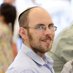 אברהם אליצור 🇮🇱 (@avraham_elitsur) Twitter profile photo אברהם אליצור 🇮🇱 (@avraham_elitsur) Twitter profile photo