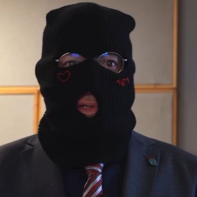 BRD GmbH-Manager Stuttgart
✈
NWO Adrenochrom Vertriebsleiter BW
✈
Pro: Rothschild - Klaus Schwab - Swiftonomics
✈
Master of real Science Adrenochrom and Sales
✈