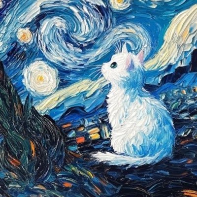 LFT cakeyさんのプロフィール画像