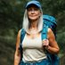 RDSCKMurphyAuthor (@ckmurphyauthor) Twitter profile photo RDSCKMurphyAuthor (@ckmurphyauthor) Twitter profile photo