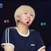 TayRae✨️ (@bootiful_boy) Twitter profile photo TayRae✨️ (@bootiful_boy) Twitter profile photo