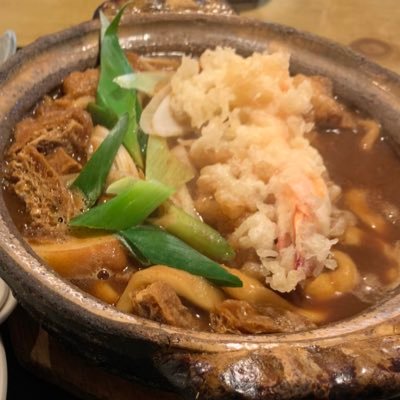 ほほほさんのプロフィール画像