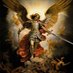 A Heroic warrior servant (@christ_heals1) Twitter profile photo A Heroic warrior servant (@christ_heals1) Twitter profile photo