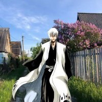 Isa❤️🩹jethani (@is_xxa20) 's Twitter Profile