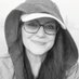 Duska Cornwell🦋 (@chronichope_dc) Twitter profile photo Duska Cornwell🦋 (@chronichope_dc) Twitter profile photo