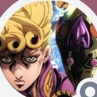 ジョルノ (@giogioboardgame) 's Twitter Profile