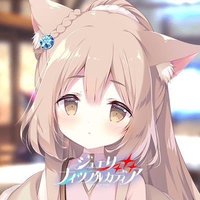 ぱよネーズ🚗³₃さんのプロフィール画像