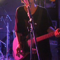 じゅん @8/28サブカルコン下北沢ReG (@jun_jaaaa) 's Twitter Profile
