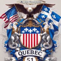 🇺🇸🏴☠️ Veritas Québec 🏴☠️🇺🇸 (@quebecveritas) 's Twitter Profile