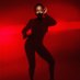 Omapiyano (@lionessnam) Twitter profile photo Omapiyano (@lionessnam) Twitter profile photo