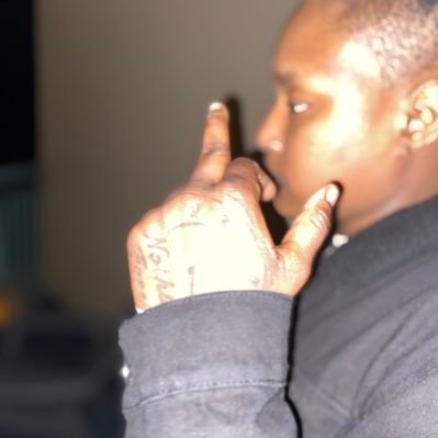 LongLiveMyGuyz🕊🕊 👻spydayng TikTok:spydaup iBET ..Otha page got 👻