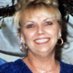 Clare Gulbrandsen Velez (@clarevelez25541) Twitter profile photo Clare Gulbrandsen Velez (@clarevelez25541) Twitter profile photo