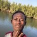 Camara Jatta (@camarajatta) Twitter profile photo Camara Jatta (@camarajatta) Twitter profile photo