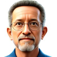 Zaldivar (@captzaldivar) 's Twitter Profile Photo Zaldivar (@captzaldivar) 's Twitter Profile Photo