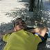 Beni (@monsoonwala) Twitter profile photo