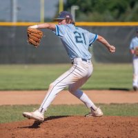 Jonah Ryan (@jonahryan21) 's Twitter Profile