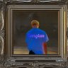 jilinny_s's profile picture. Bangtan7💜
🐨🐹🐱🐿️ 🐶🐻🐰🫂
BTS my dopamine of happiness 🫂