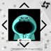 Tabi⛓ (Ø,G)⌘🛠️nexyai.io @tonomyIO🍊💊PiNad (@ukapohan) Twitter profile photo Tabi⛓ (Ø,G)⌘🛠️nexyai.io @tonomyIO🍊💊PiNad (@ukapohan) Twitter profile photo