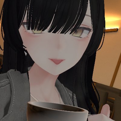 ギャルっぽい何かを目指してるボイチェン民。
ゲームと映画と可愛い物と格好いい物が好き。
名前の「。」は付けなくて大丈夫です。