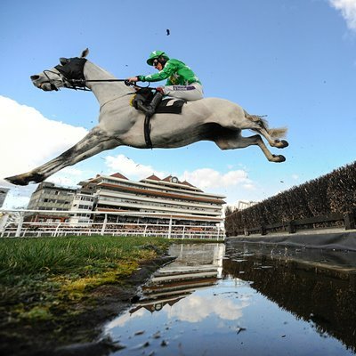 🐎Horse Racing Tipping Competition🐎 #PigeonSwoop4 sponsored by @proform_racing 🐎 SEPTEMBER 🐎 @ #OpenToAll