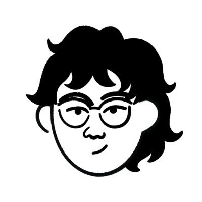 ASKZAAHIR's profile picture. Founder