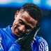 Saulo Mineiro 🇧🇷 (@saulors97) Twitter profile photo Saulo Mineiro 🇧🇷 (@saulors97) Twitter profile photo