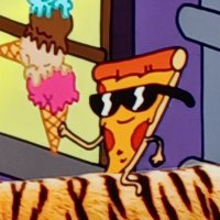Tomato Man (@gambledesignpro) 's Twitter Profile