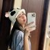 Cley ◡̈ (@ashdresx) Twitter profile photo Cley ◡̈ (@ashdresx) Twitter profile photo