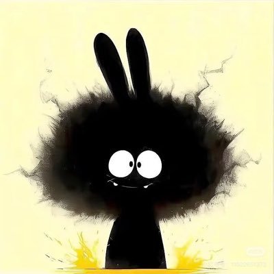 ackoolu's profile picture. 1