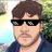 Sidnelson avatar
