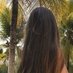 Eleanor (@eleanor4789) Twitter profile photo Eleanor (@eleanor4789) Twitter profile photo