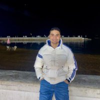 Mahmoud (@mahmouddd_9) 's Twitter Profile Photo Mahmoud (@mahmouddd_9) 's Twitter Profile Photo