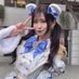 空野青空 Aonyan (@ao__sky) Twitter profile photo 空野青空 Aonyan (@ao__sky) Twitter profile photo