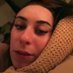 Eevee frost (@eeveefrost62934) Twitter profile photo Eevee frost (@eeveefrost62934) Twitter profile photo