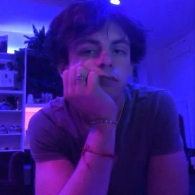 lcztheus's profile picture. nsfw / novin 🔞 dotado & rabudo