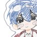 翠嵐 (@5u1rq) Twitter profile photo 翠嵐 (@5u1rq) Twitter profile photo