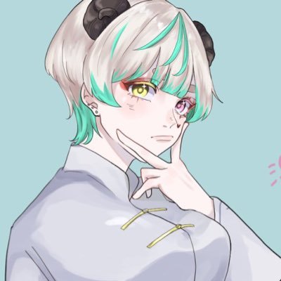 遊びたい湯ドールさんのプロフィール画像