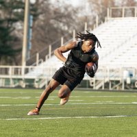 Cary (CJ) Willis Jr 😤 (@carywillisjr_1) 's Twitter Profile Photo Cary (CJ) Willis Jr 😤 (@carywillisjr_1) 's Twitter Profile Photo