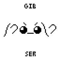 Bite #Gib ༼ つ ◕_◕ ༽つ (@bite_999) 's Twitter Profile Photo Bite #Gib ༼ つ ◕_◕ ༽つ (@bite_999) 's Twitter Profile Photo