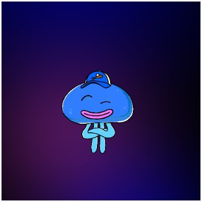 GameRoom__'s profile picture. 