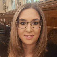 Cllr Carla Thomas (@carlathomas29) 's Twitter Profile Photo Cllr Carla Thomas (@carlathomas29) 's Twitter Profile Photo