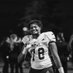 Justin Smith (@justin35goat) Twitter profile photo Justin Smith (@justin35goat) Twitter profile photo