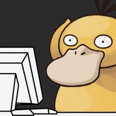 なんかなんもしてないのにツイッター開いたらアカウント消えた よろしく