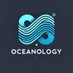 Oceanology (@oceanology_) Twitter profile photo Oceanology (@oceanology_) Twitter profile photo