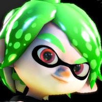 Mr Riot (@mrriot4444) 's Twitter Profile Photo Mr Riot (@mrriot4444) 's Twitter Profile Photo