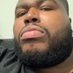 Joshua 👨🏾💻🇳🇬 (@big_man_joshyy) Twitter profile photo Joshua 👨🏾💻🇳🇬 (@big_man_joshyy) Twitter profile photo
