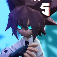 Ruby (@rubyisr3d_) 's Twitter Profile