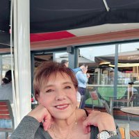 GÜL'DÜM GEÇTİMGİTTİM (@senjorjlu) 's Twitter Profile